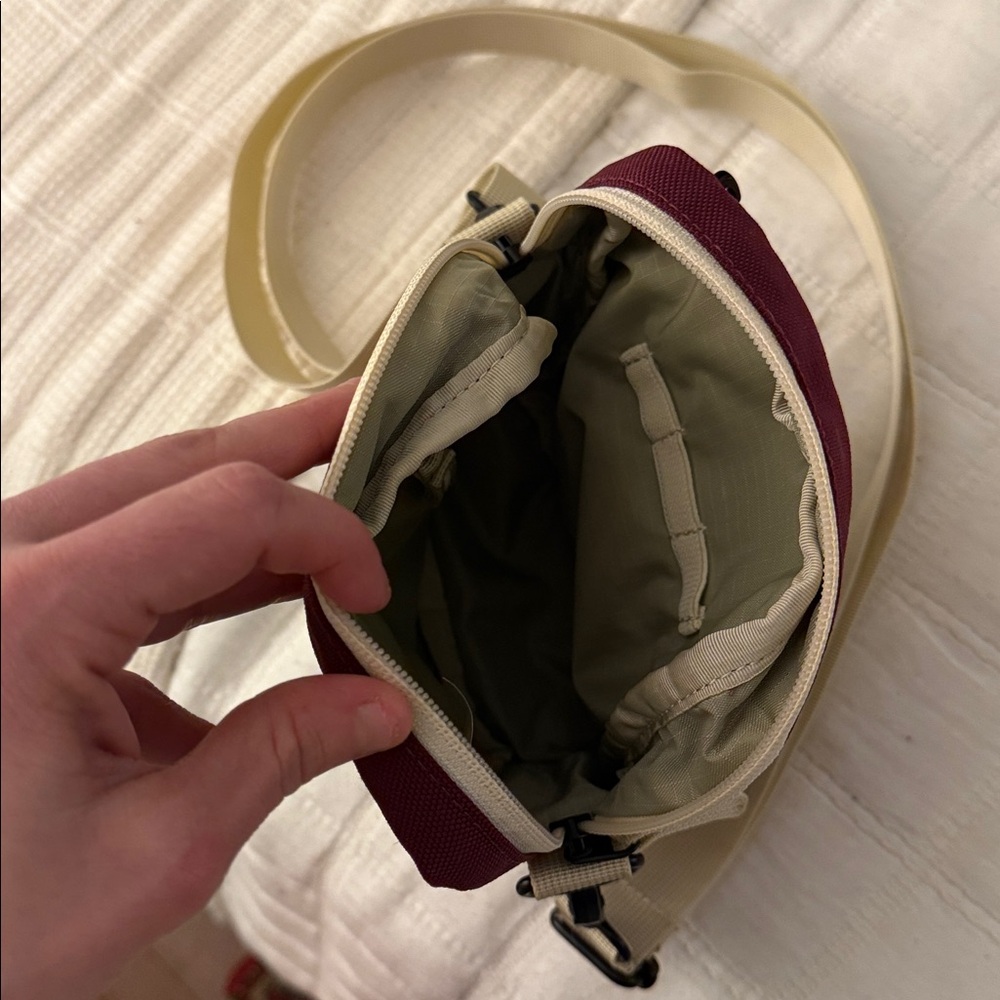 Mini Messenger - image 3